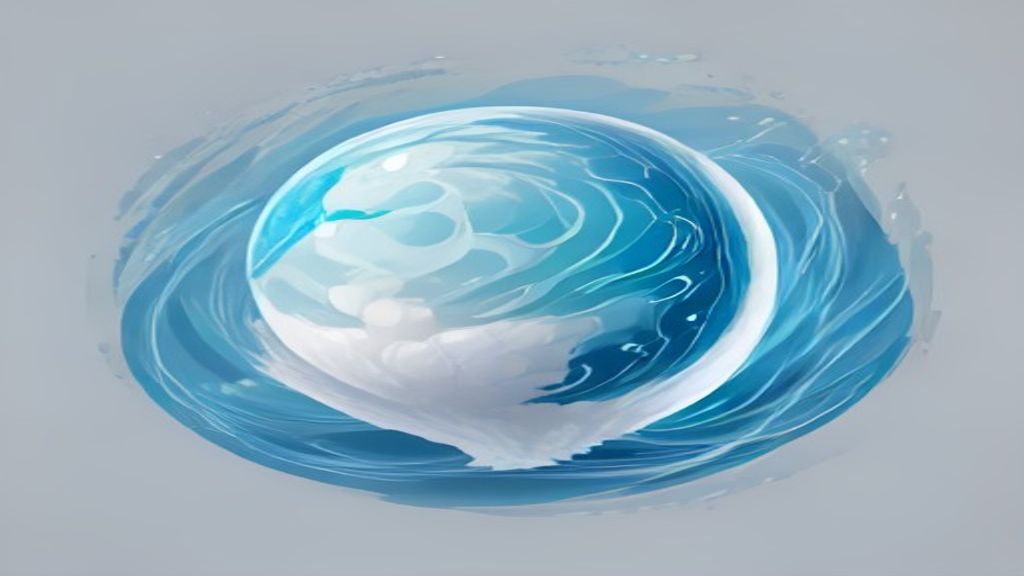 concept%20visualization%20for%20%E9%9B%99%E6%98%9F...